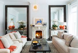 Try out all these small living room ideas to turn your small living room into an elegant space, that works practically and looks smarter, at the. 80 Small Living Room Ideas Home Design Lover