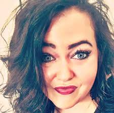 Devon Blankenship's Instagram, Twitter & Facebook