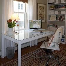 A glass top coffee table enhances the living space due to the transparent nature of the glass. Bespoke Glass Table Tops Toughened Glass Cut To Size