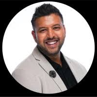 Maverick James, Esq., CIPP/US, CIPM, AIGP