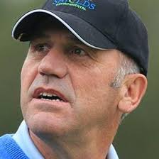 Hire Bernard Gallacher