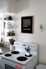 A Charming Home In The Chicago Suburbs A Cup Of Jo Sweet Home Home Kitchens Home