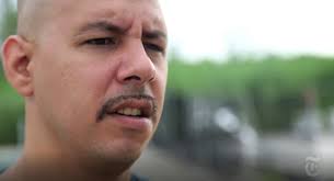 PUBLIC LANDSCAPE FLOODA & PATH