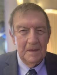 Obituary information for Leonard Ottenbreit