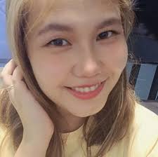 The man who loves Jesus will respect you. He'll pursue you and treasure  you. He won't pressure you or control you, but gently walk beside you and  lead you. He will appreciate