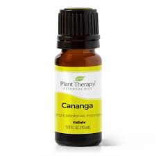 Image result for Cananga