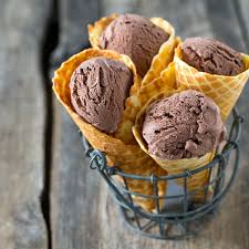 Jan 27, 2021 · our guide on starting an ice cream truck business covers all the essential information to help you decide if this business is a good match for you. National Ice Cream Cone Day September 22 2021 National Today