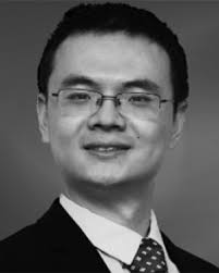 Sustainability in Network-on-Chips by Exploring Heterogeneity in Emerging  Technologies