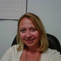 Amanda Bence's Instagram, Twitter & Facebook