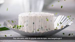 Nouvelle Publicite Boursin Du Pain Du Boursin On Est Bien Youtube