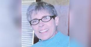 Dawn M. Jarvis Obituary