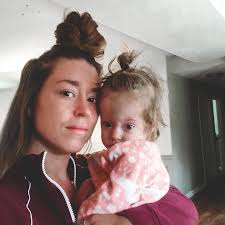 Sharing this again as the celebration of Vanessa's life is tomorrow.  Vanessa was such a bright light to this world with a beautiful soul inside  and out sadly gone way to soon