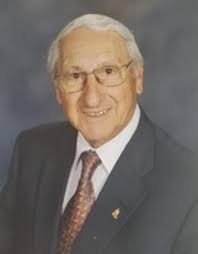 John Silvestri Obituary