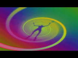 Boom Boom I Want You In My Room Remix Travis Scott Highest In The Room Slowed Reverb Youtube In 2020 Travis Scott Mind Up Scott