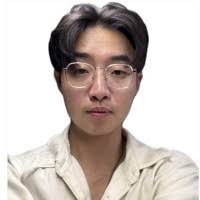 70+ "Ethan Leong" profiles