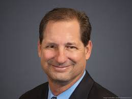 Fifth Third, Medpace were the most popular picks in Courier's annual stock  contest