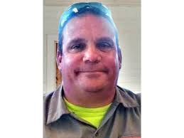 Theodore Williams Obituary (1966