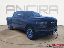 Image result for Holland Blue 2024 Ram
