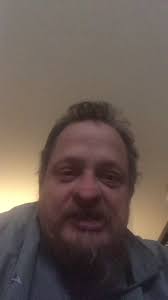 Robert Geiser (@robertrgeiser)'s videos with original sound