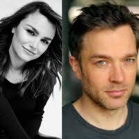 Kieran Lynn (Playwright): Credits, Bio, News & More