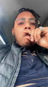 Eric Brewer (@cmg_dreadhead) • Instagram photos and videos