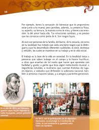 Check spelling or type a new query. Formacion Civica Y Etica Cuarto Grado 2017 2018 Pagina 12 De 130 Libros De Texto Online