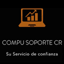 Compu Soporte CR | Official Page | Facebook