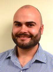 Innovation Chiropractic of Montrose, PA