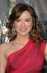 Danneel Ackles