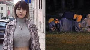 Ulož.to je v čechách a na slovensku jedničkou pro svobodné sdílení souborů. æž—æ˜Žç¦Žèººè‰åœ°äº¤çº1å°æ™‚ å¼µè»'ç¿ æ‰‹ä¼¸è¡£æœè£¡ äº'æ'¸ è¦ªå»å…¨éƒ½éŒ„ æ±æ£®æ–°èž