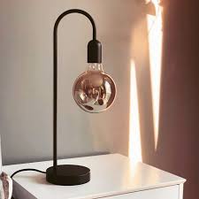 Istenilen Renk Ve Ebatlarda Uretim Yapilir Candanaydinlatma Sarkit Aplik Masalambasi Lambader Avize Aydinlatma Tasarim Lamp Table Lamp Desk Lamp