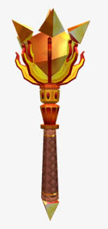 Karma is a guy who generally prefers being above others, he doesn't want to be classified as a small fry or punk. Assassin Png Png Images Png Cliparts Free Download On Seekpng Page 3