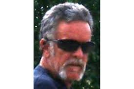 Jack Ferguson Obituary (1957