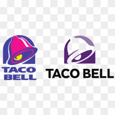 Taco bell cambia su logo 20 años después de su último rediseño. Taco Bell Logo Png Png Transparent For Free Download Pngfind