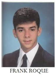 Class of 1993 (South Miami High School)