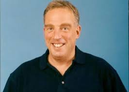 George Taplin breaks 13 Lakes Challenge record for Just a Drop