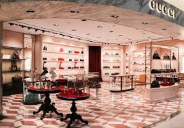 Also, the clothes are durable and don't tear easily. Top Clothing Brands In India Webbspy