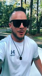 HAPPY THANKSGIVING EVERYONE!! May today be full of blessings for you and  your families ❤️ #happythanksgiving #thankfulforyou #muchblessings