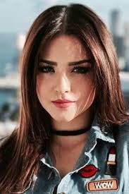 Cast & Crew for Vuelve a mí