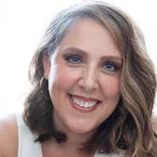 Formerly a money coach with dave ramsey's organization, chris hogan is now a recognized personal finance expert with his own following. My Statement Melissa J Hogan