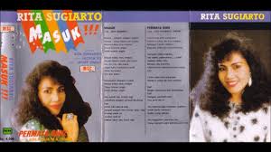 Download lagu new pallapa rita sugiarto mp3 dapat kamu download secara gratis di playlagu. Masuk Rita Sugiarto Original Full Youtube
