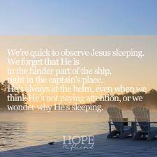 Ships In The Bible Archives - Hope Reflected