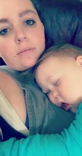 Really isn't remission stage completely!.