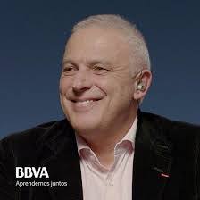 Miguel Angel Paz Viruet Email & Phone Number