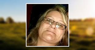 Melissa Hutchens Hicks Obituary November 14, 2018