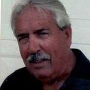 Pedro Family Obituaries