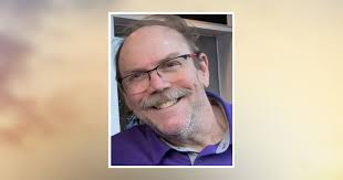 In Loving Memory of Steven G. Murdock Obituary August 7, 2025