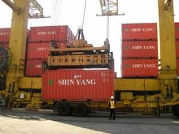 The company is engaged in property holding. Shipping Seatrade Agency Sdn Bhd