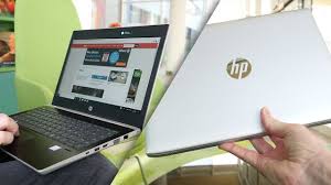 4.4 out of 5 stars. Notebooks Mit Mattem Display Laptops Fur Draussen Im Test Chip