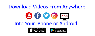 In today's digital world, you have all of the information right the. Vsave Video Saver Editor Home Facebook